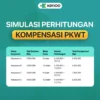 Aturan 90 Hari Klaim Kompensasi Pekerja California: Penjelasan Pengacara