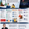 Aturan Baru Outsourcing Terbit Juli 2026, Hanya 4 Pekerjaan yang Boleh Dialihdayakan