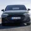 Audi A3 Terbaru 2026: Interior Mewah, Layar Melengkung, dan Fitur Canggih