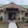 Audit Temukan Mark-Up Rp6 Miliar pada Proyek Meubelir Sekolah di Langkat, PPK Diduga Lalai