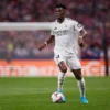 Aurélien Tchouaméni: Gelandang Serba Bisa Real Madrid yang Jadi Incaran Manchester United