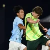 Australia Jadi Lawan Timnas Indonesia U-19 di Semifinal, Kamboja Geser Vietnam untuk Jumpai Thailand