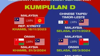 Australia Percaya Popovic Pimpin Tim Sampai 2027, Target Piala Dunia dan Asian Cup