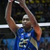 AVC Cup 2026: Mimpi Buruk Indonesia Sudah Menepi, Thailand Bawa Harga Diri Tim Terbaik ASEAN