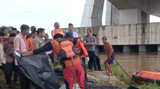 Awal Mula Kisah Cinta Berujung Maut di Ogan Ilir: Remaja Racuni Kekasih yang Lagi Hamil hingga Tewas