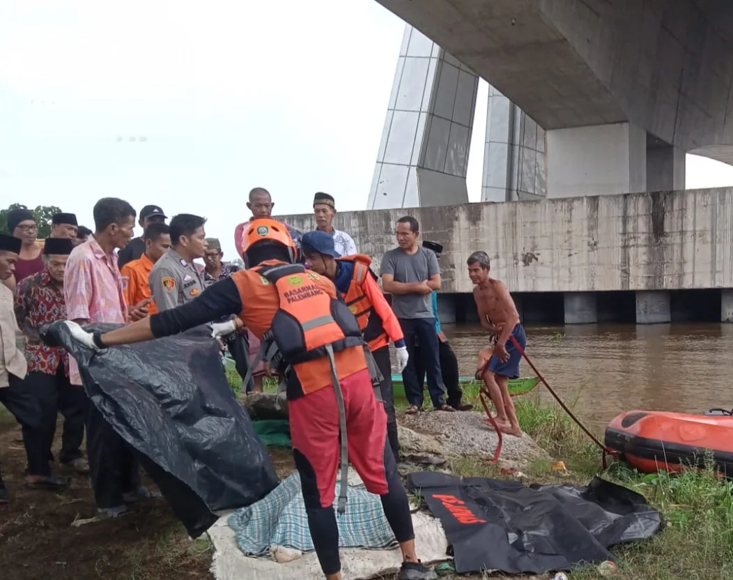 Awal Mula Kisah Cinta Berujung Maut di Ogan Ilir: Remaja Racuni Kekasih yang Lagi Hamil hingga Tewas