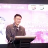 Ayah ASN di Banten Wajib Ambil Rapor Anak, Ini Tujuan Pemprov