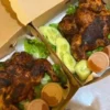 Ayam Bakar Madura Makin Digemari, Andi Santoso Ungkap Keistimewaan Rasa Rempahnya