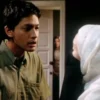 Ayat-Ayat Cinta: Perbedaan Novel dan Film yang Perlu Diketahui