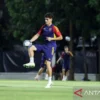 Aymeric Laporte Jadi Pilar Pertahanan Spanyol di Laga Perdana Piala Dunia 2026