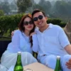 Ayu Ting Ting Ungkap Alasan Go Public dengan Kevin Gusnadi: Kagum pada Kepribadiannya