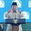 B50 Siap Meluncur Juli 2026, Indonesia Targetkan Swasembada Energi dalam Empat Tahun