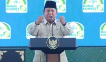 B50 Siap Meluncur Juli 2026, Indonesia Targetkan Swasembada Energi dalam Empat Tahun