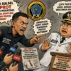 Pernyataan Wali Kota Makassar Soal “Wartawan Abal-Abal” Tuai Kritik