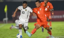 Babak Pertama Belanda vs Jepang Berakhir Imbang Tanpa Gol di Piala Dunia 2026