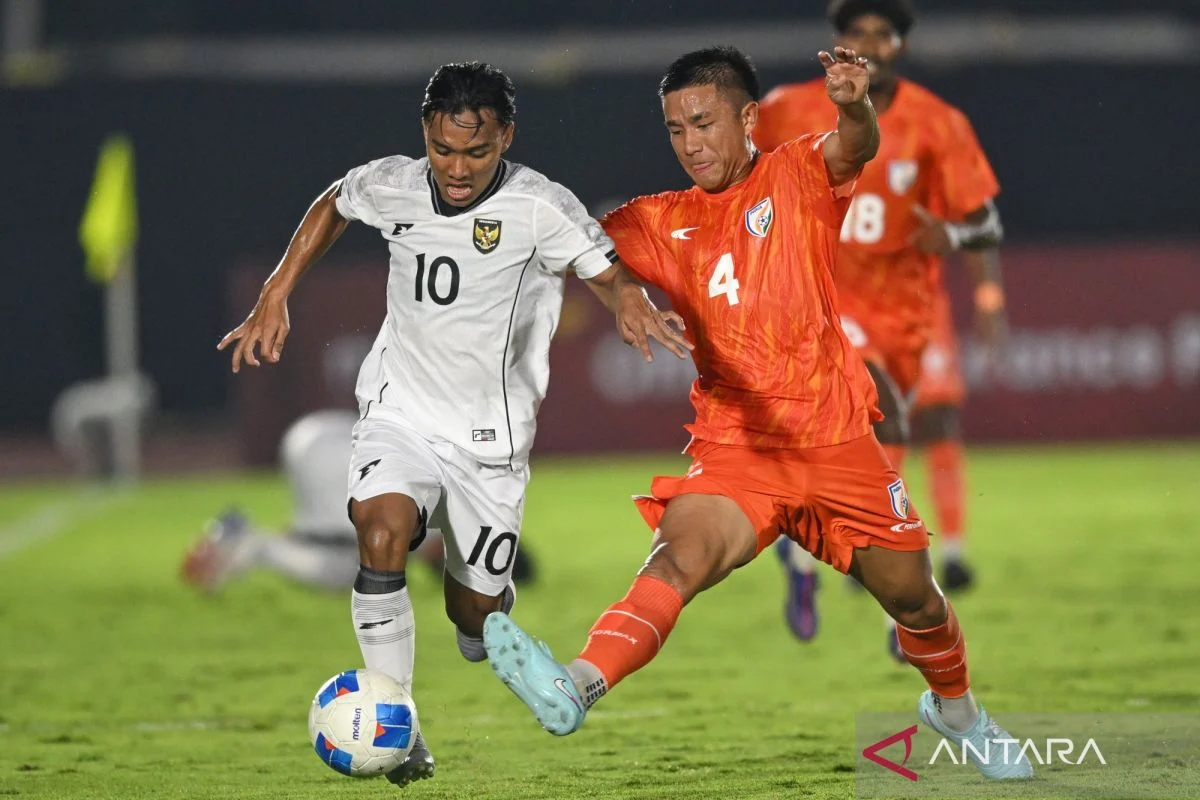 Babak Pertama Belanda vs Jepang Berakhir Imbang Tanpa Gol di Piala Dunia 2026