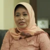Babita Dhakad alias Khadija: Perempuan Jaipur yang Jadi Pusat Penyelidikan Teror