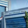 Badan Kepegawaian Negara: Peran, Fungsi, dan Keterlibatan dalam Kebijakan Kepegawaian 2026