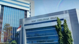 Badan Kepegawaian Negara: Peran, Fungsi, dan Keterlibatan dalam Kebijakan Kepegawaian 2026