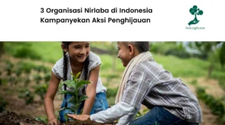 Bagaimana Organisasi Nirlaba di New York Mengalokasikan Dana Hibah?