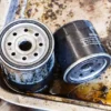 Bahan Bakar Makin Mahal? Ini Tips Merawat Filter Bahan Bakar Mobil agar Mesin Awet