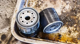 Bahan Bakar Makin Mahal? Ini Tips Merawat Filter Bahan Bakar Mobil agar Mesin Awet