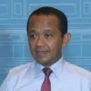 Bahlil Pastikan Batu Bara Aman, Tak Akan Ada Lagi Pemadaman Listrik Bergilir di Jawa
