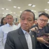 Bahlil Tegaskan RKAB Tahunan untuk Jaga Harga Komoditas, Buka Peluang Relaksasi Terukur