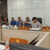 Baktiono Semprot Pemkot Surabaya: Pelayanan Publik Bukan Alat Menghukum Rakyat Kecil