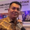 Bali Resmi Jadi Tuan Rumah Rakernas ADPSI 2026, Pariwisata dan Infrastruktur Jadi Fokus Utama