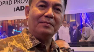 Bali Resmi Jadi Tuan Rumah Rakernas ADPSI 2026, Pariwisata dan Infrastruktur Jadi Fokus Utama