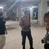 Balita 4 Tahun Tewas Terjatuh ke Lubang Proyek di Tebet, Polisi Selidiki Dugaan Kelalaian