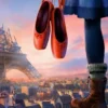 Ballerina 2 Resmi Digarap, Sekuel Leap Tayang 2029