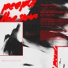 Band Rock Asal Surabaya, The People of the Sun Rilis Lagu 'Kontemplasi' sebagai Pembuka Album Baru