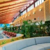 Bandara Fortaleza Brasil Raih Peringkat Kedua Dunia dalam Peringkat AirHelp Terbaru