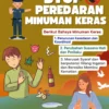 Bandung Bidik Peredaran Miras dan Obat Keras Ilegal, Dinilai Jadi Pemicu Begal dan Kekerasan Jalanan