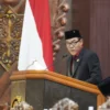 Banggar DPRD Jatim Rekomendasikan 13 Langkah Strategis untuk APBD 2027