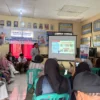 Bangun Image Positif Masyarakat tentang Penggunaan Alat KB Lewat Edukasi dan Layanan Gratis di Gunungsitoli