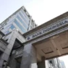 Bank Indonesia Bakal Menaikkan Remunerasi Dana Pemerintah untuk Kendalikan Beban Bunga Utang