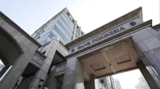 Bank Indonesia Bakal Menaikkan Remunerasi Dana Pemerintah untuk Kendalikan Beban Bunga Utang