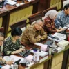 Bank Indonesia Hitung Dampak Kenaikan Harga BBM Nonsubsidi ke Inflasi: Kontribusi 0,25 Persen