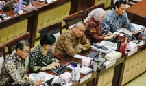 Bank Indonesia Hitung Dampak Kenaikan Harga BBM Nonsubsidi ke Inflasi: Kontribusi 0,25 Persen