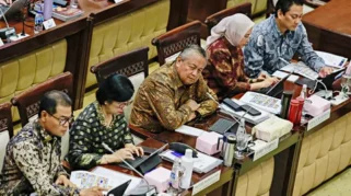Bank Indonesia Hitung Dampak Kenaikan Harga BBM Nonsubsidi ke Inflasi: Kontribusi 0,25 Persen