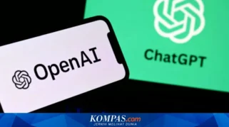 Bank Jepang dan Inggris Dapatkan Akses GPT-5.5 dari OpenAI untuk Perkuat Keamanan Siber