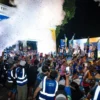 Bank Mandiri Hadirkan Dampak Lebih Luas Lewat Mandiri Jogja Marathon 2026
