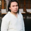 Bantah Terima Endorse dari Hanania Group, Keanu Agl Bawa Rekening Koran sebagai Bukti