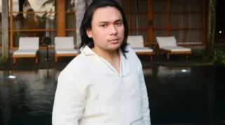 Bantah Terima Endorse dari Hanania Group, Keanu Agl Bawa Rekening Koran sebagai Bukti