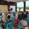 Bantuan PKH Plus Periode April-Juni 2026 Cair untuk 48 KPM di Diwek