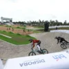 Banyuwangi BMX Supercross 2026: 294 Pembalap Siap Berlaga di Sirkuit Berstandar Olimpiade