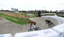Banyuwangi BMX Supercross 2026: 294 Pembalap Siap Berlaga di Sirkuit Berstandar Olimpiade